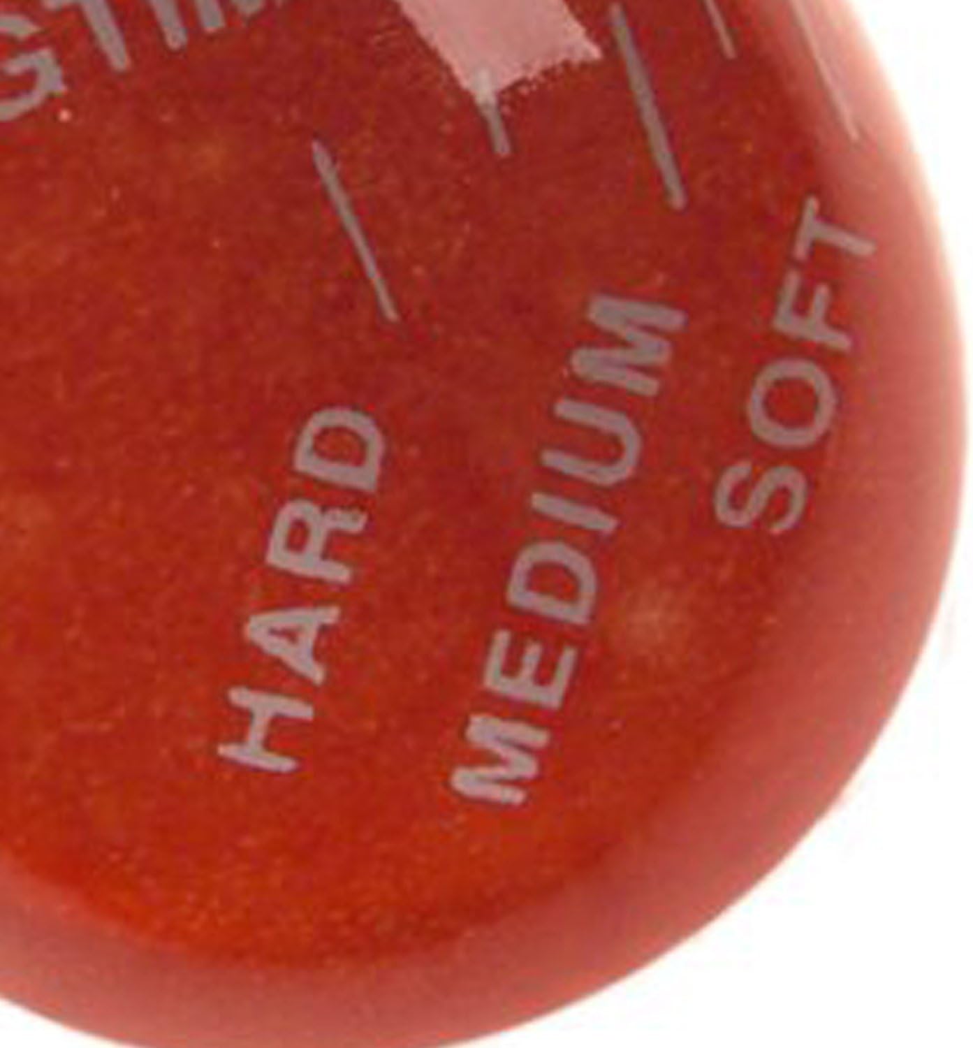 Norpro Egg Perfect Egg Timer