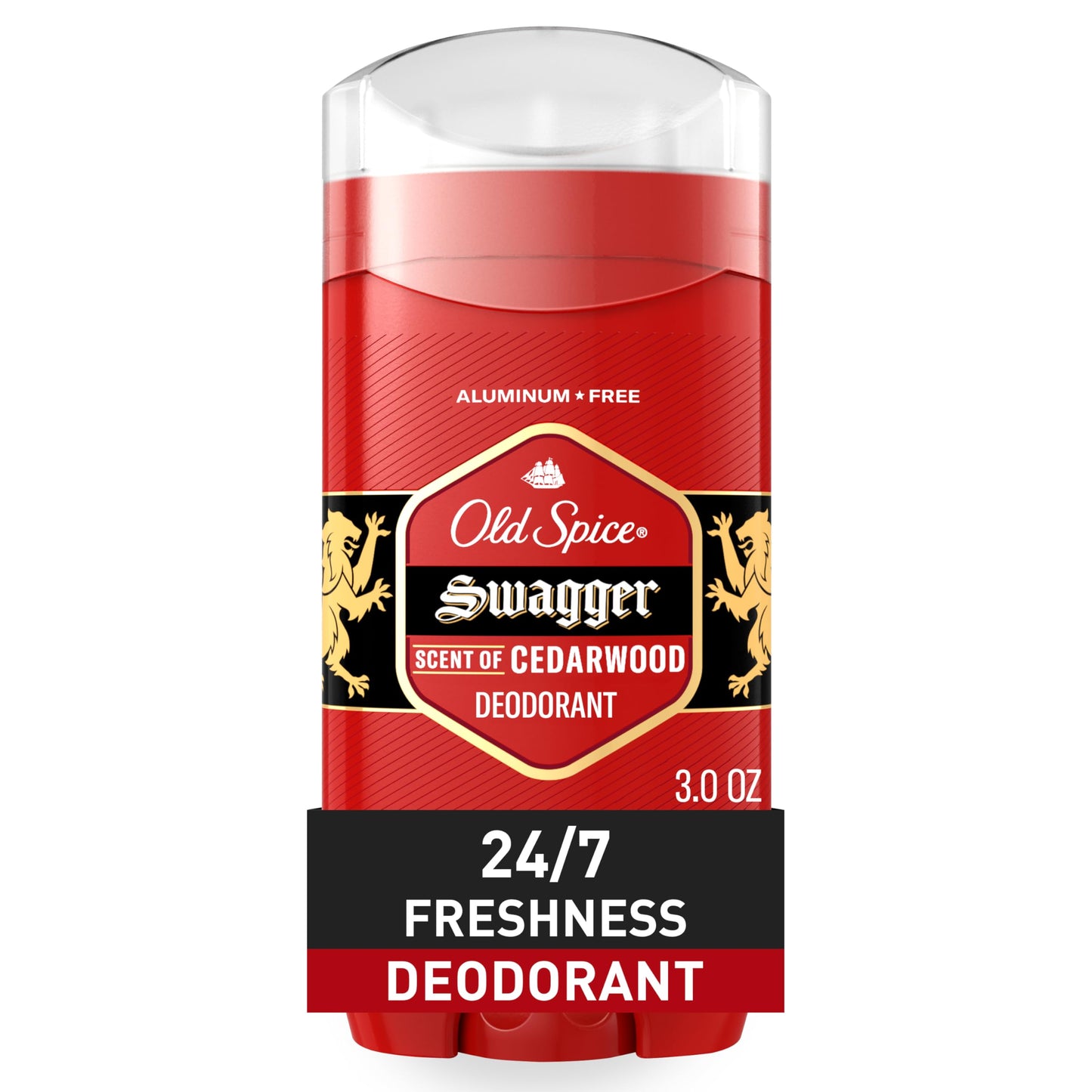 Old Spice Deo Stick Original 50ml