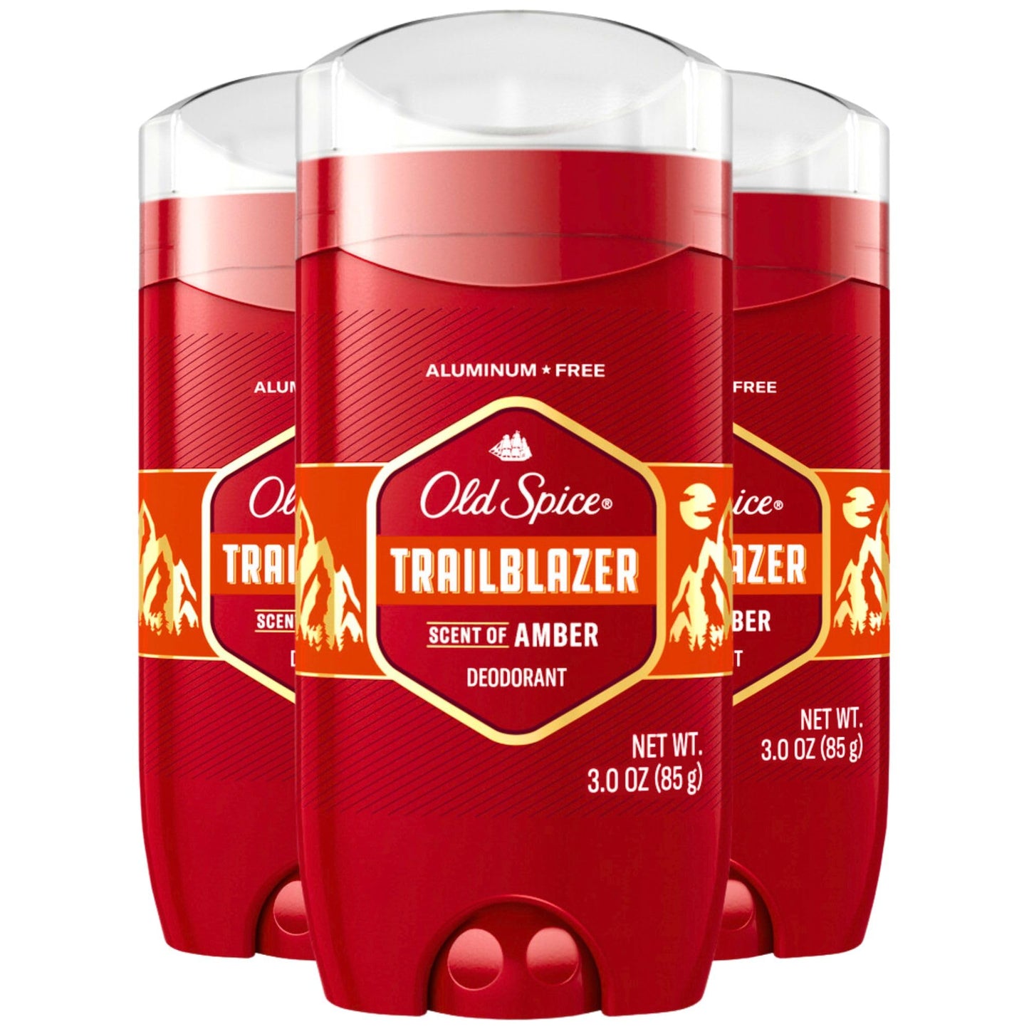 Old Spice Deo Stick Original 50ml