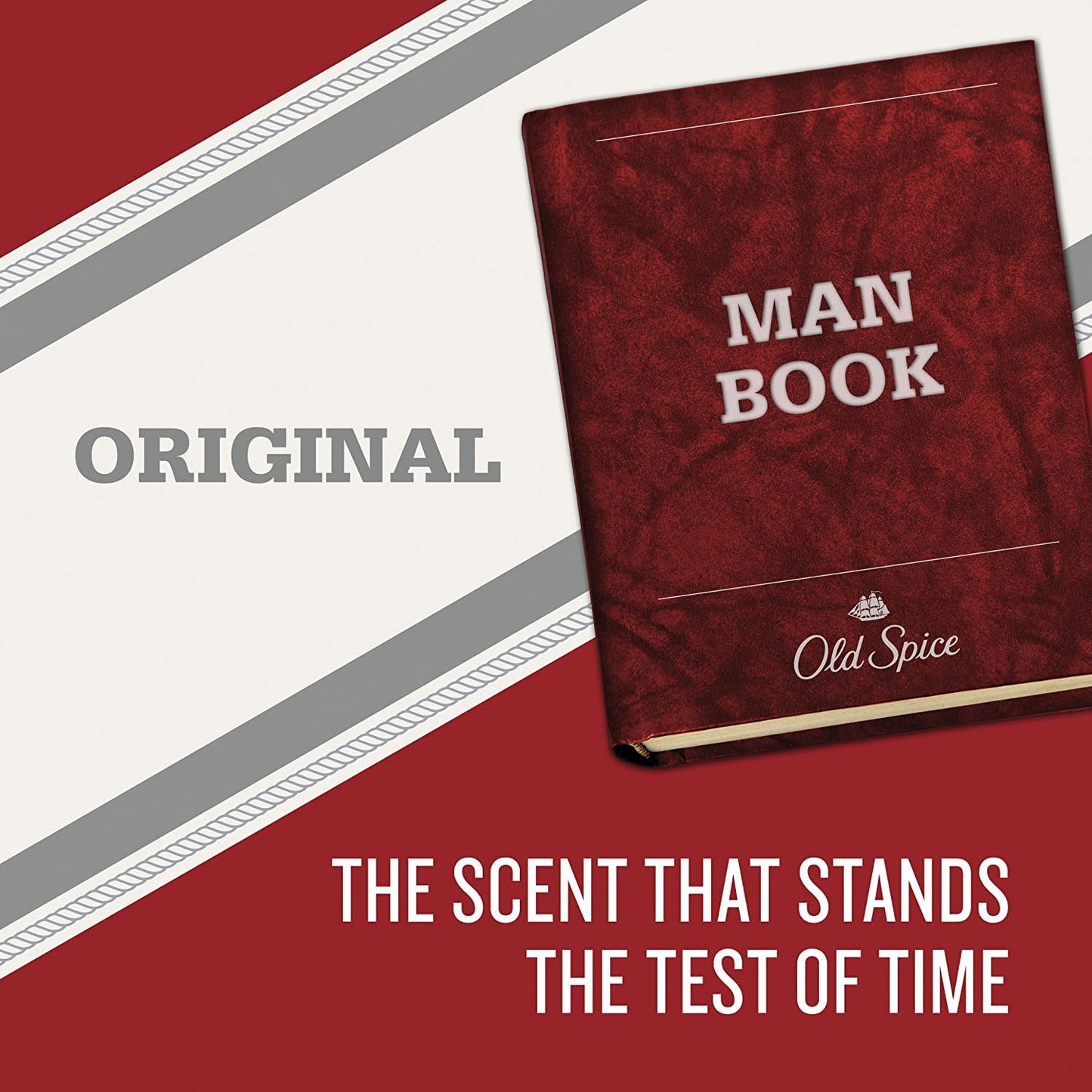 Old Spice Deo Stick Original 50ml