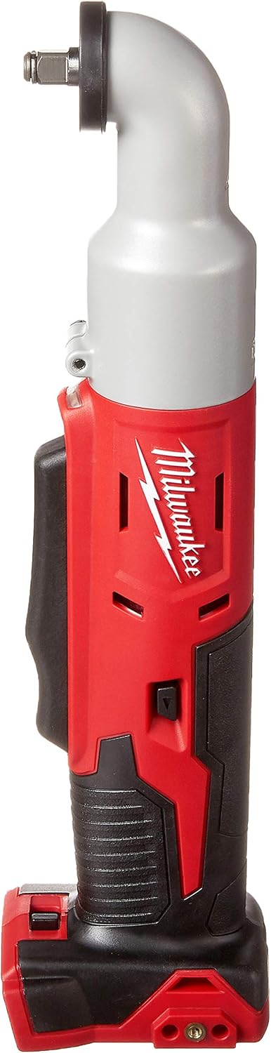 Milwaukee 2668-20 M18 2-Speed 3/8" Right Angle Impact Wrench Bare