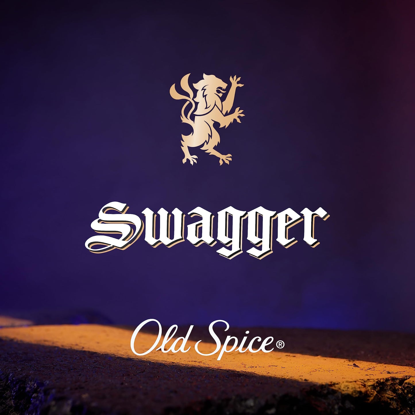 Old Spice Deo Stick Original 50ml