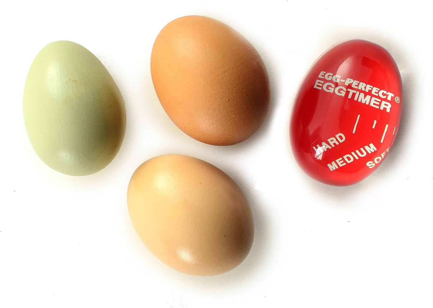 Norpro Egg Perfect Egg Timer