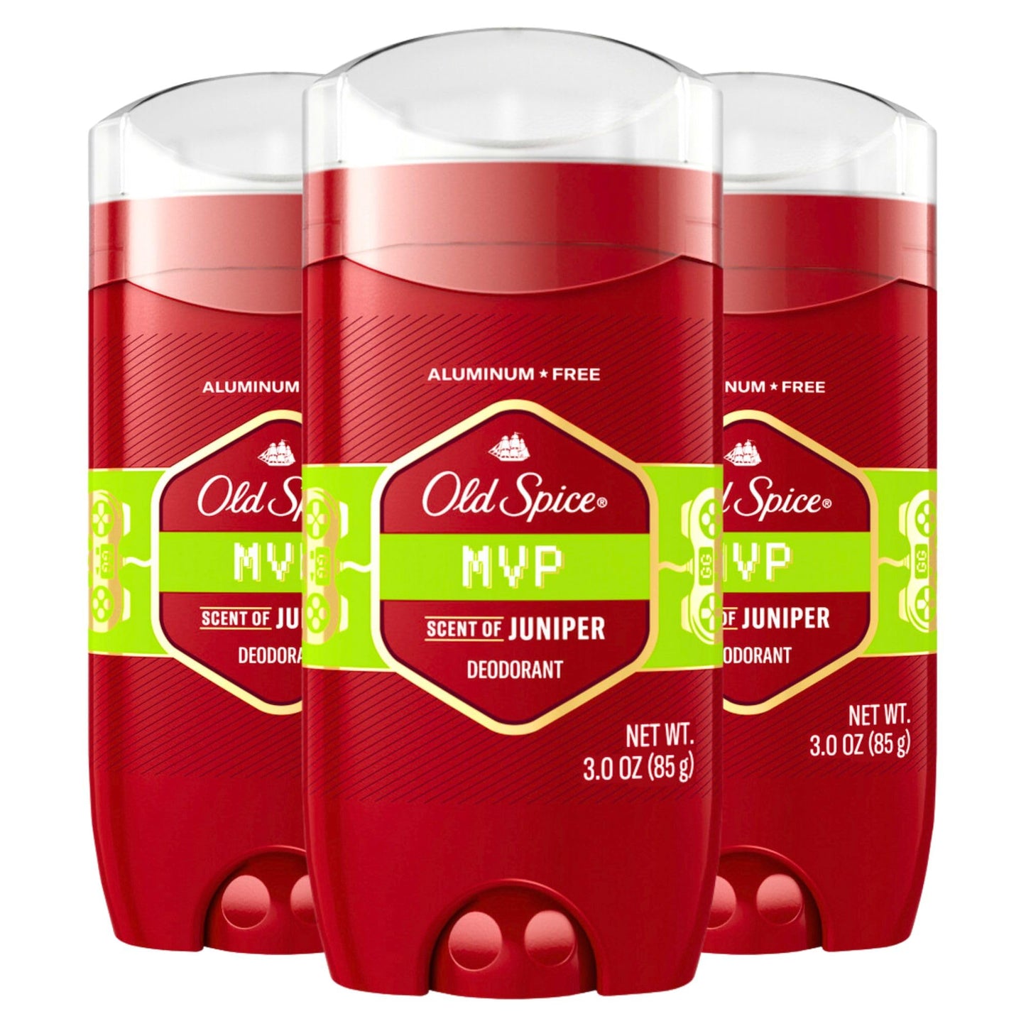 Old Spice Deo Stick Original 50ml