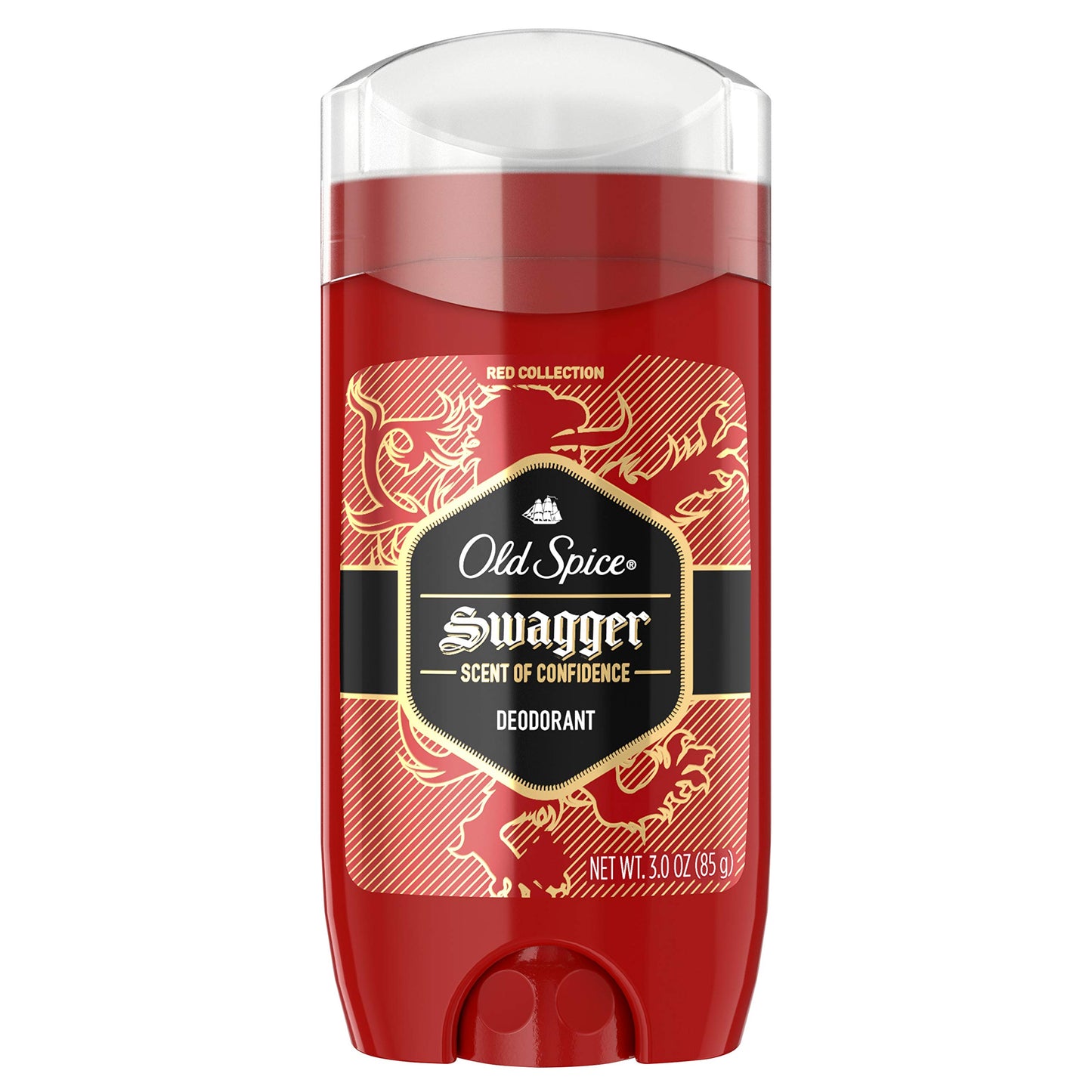 Old Spice Deo Stick Original 50ml