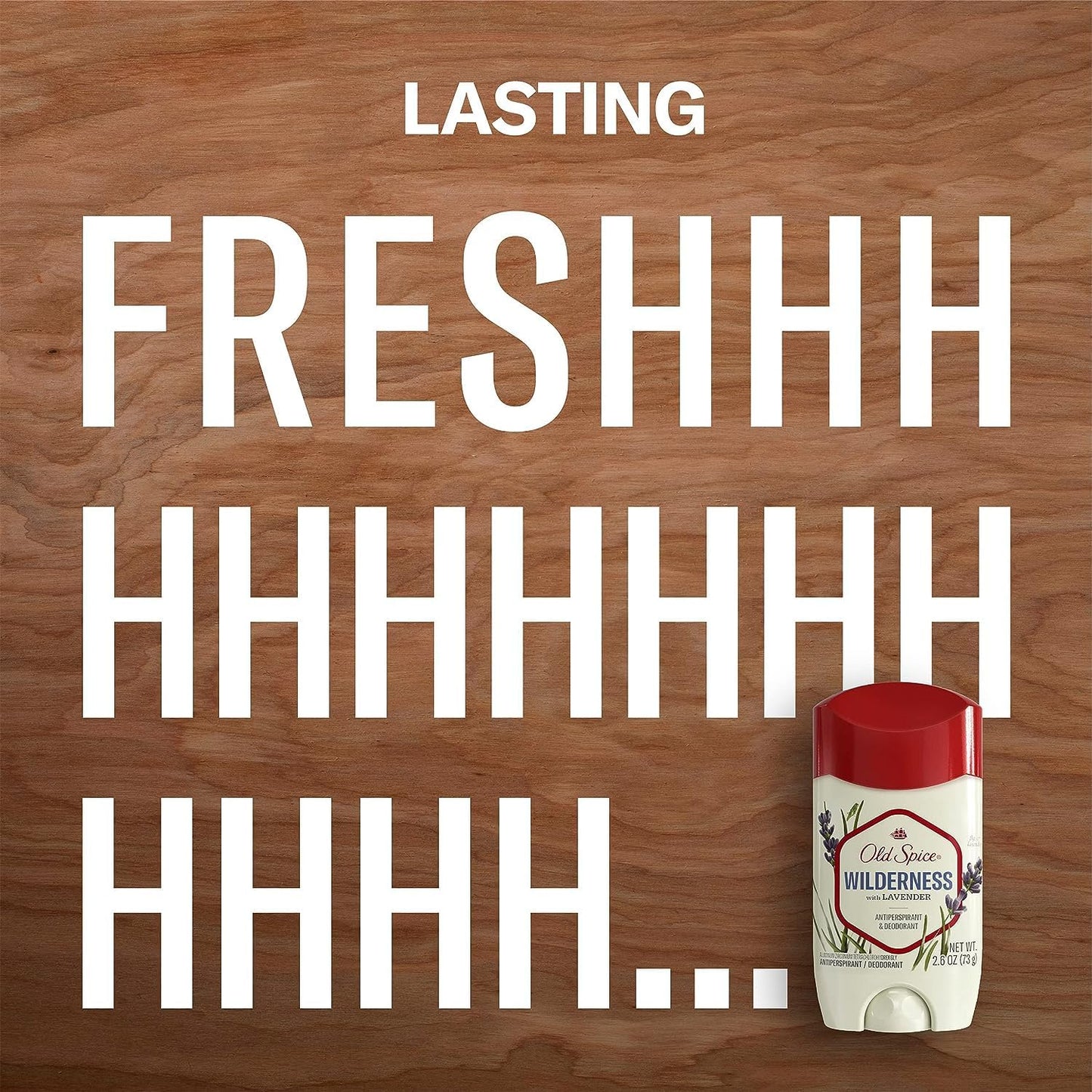 Old Spice Deo Stick Original 50ml