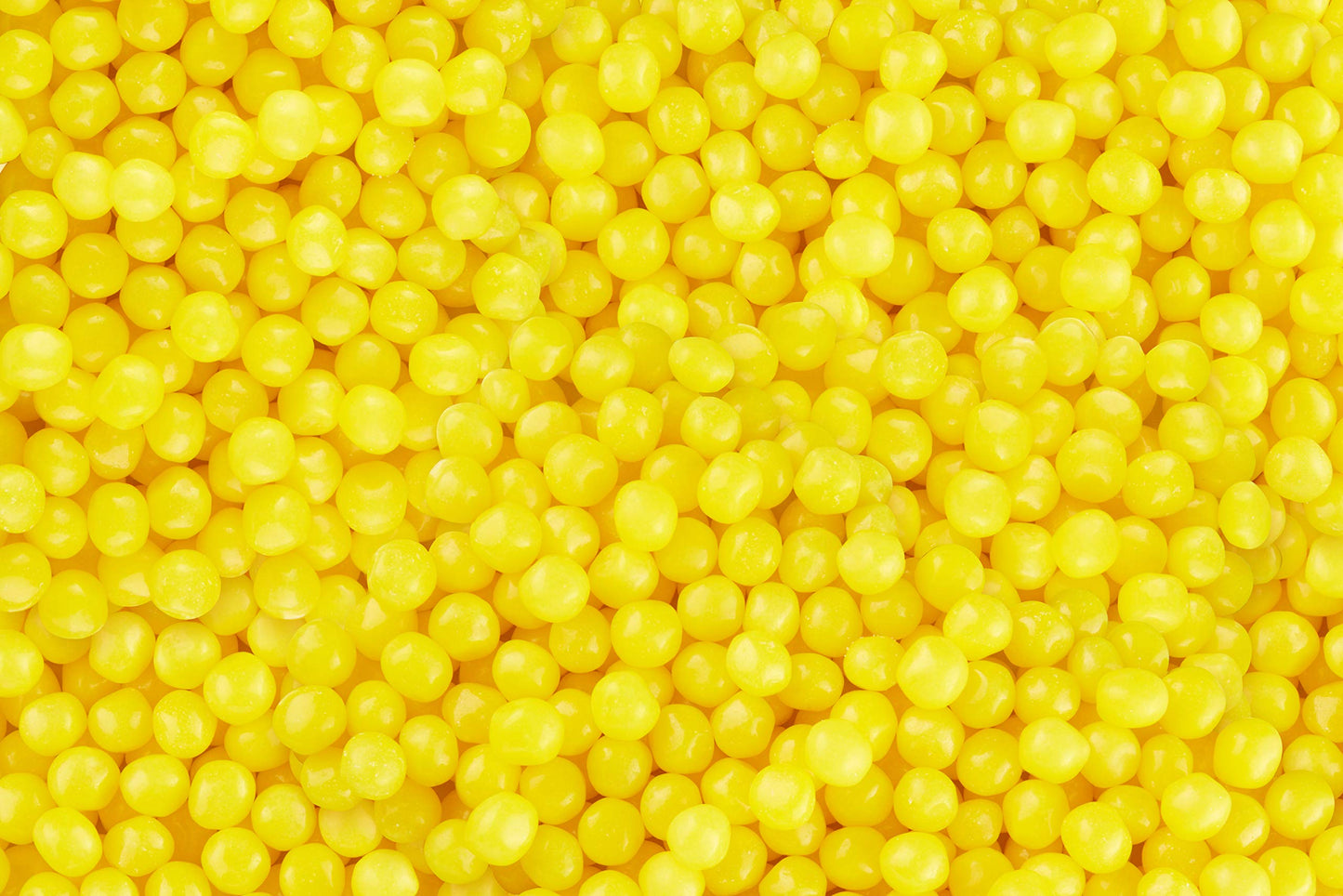 Lemonhead Hard Lemon Candy, 0.8 Ounce Treat-Size Theater Candy Boxes (Pack of 24)