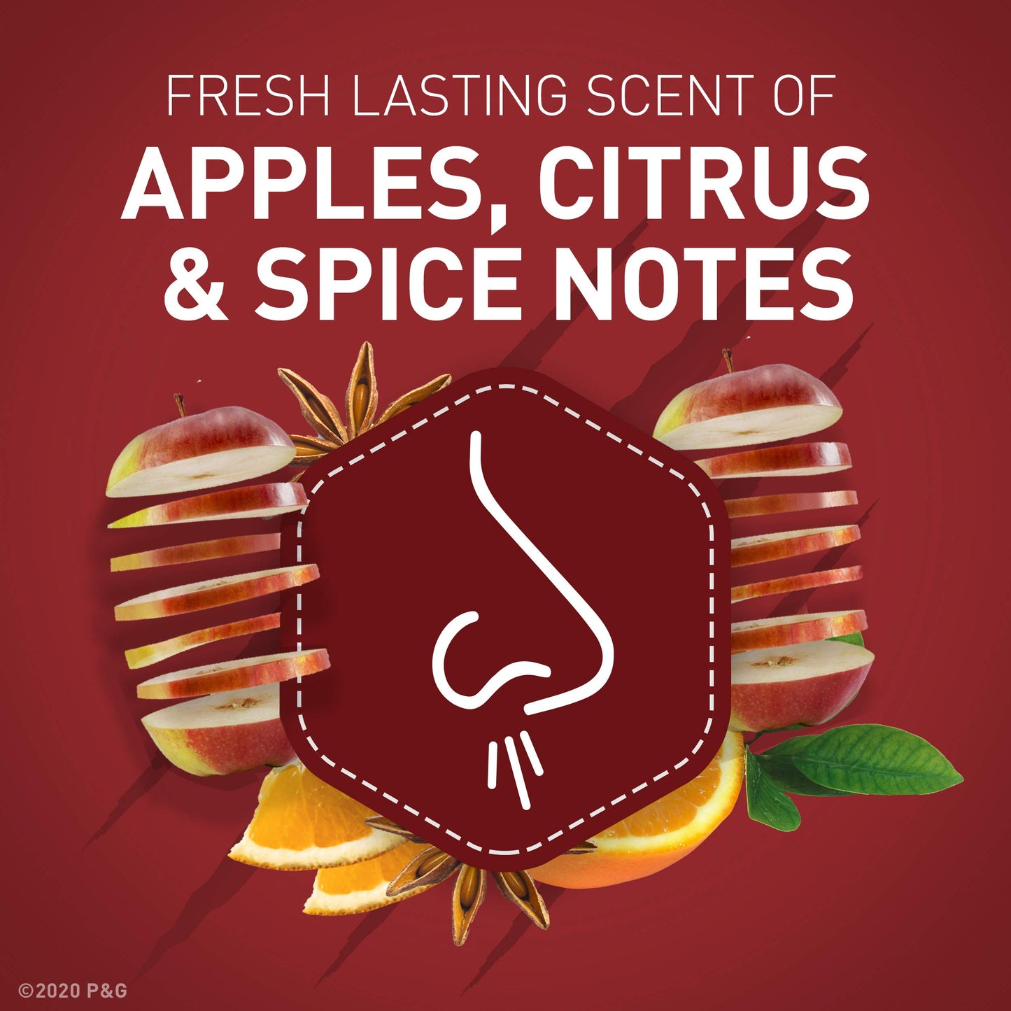 Old Spice Deo Stick Original 50ml