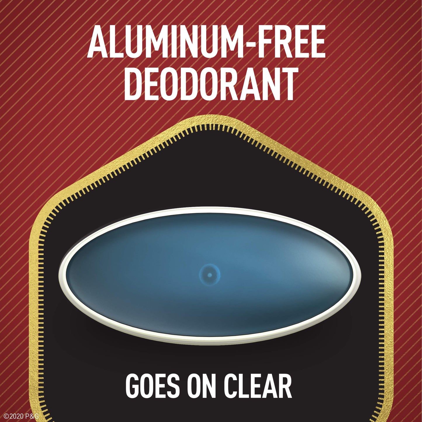 Old Spice Deo Stick Original 50ml