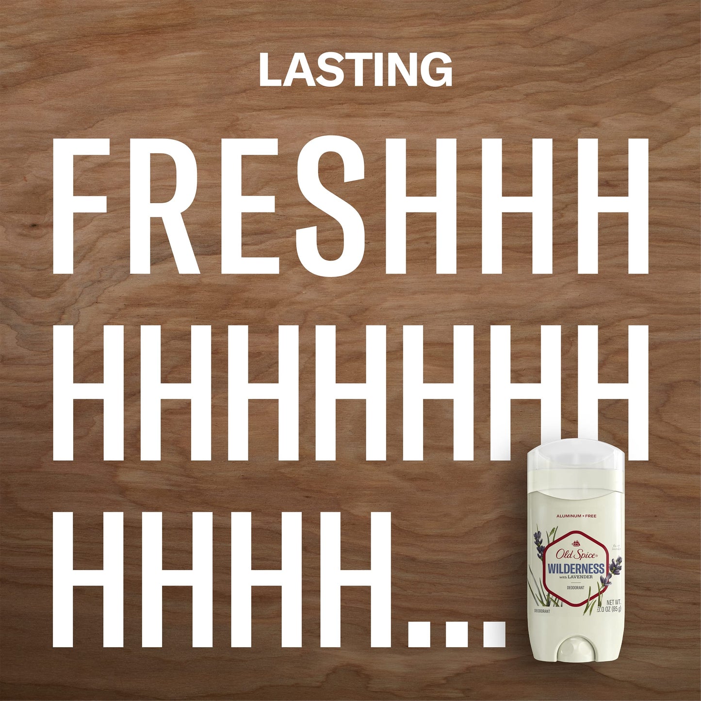 Old Spice Deo Stick Original 50ml