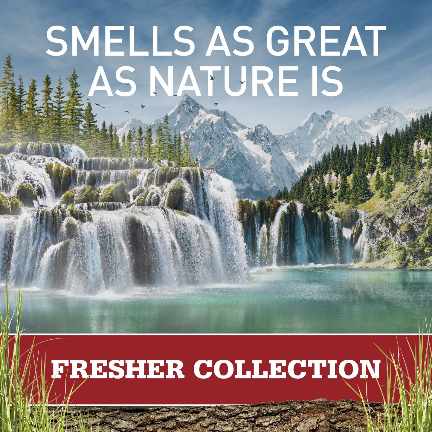 Old Spice Deo Stick Original 50ml