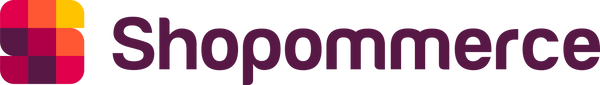 Shopommerce