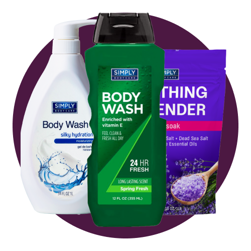 Personal Care