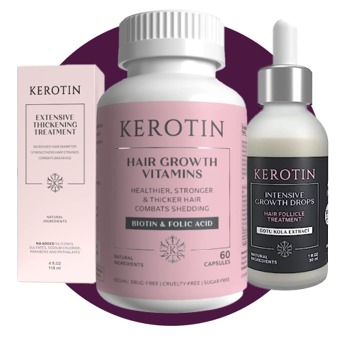 Kerotin