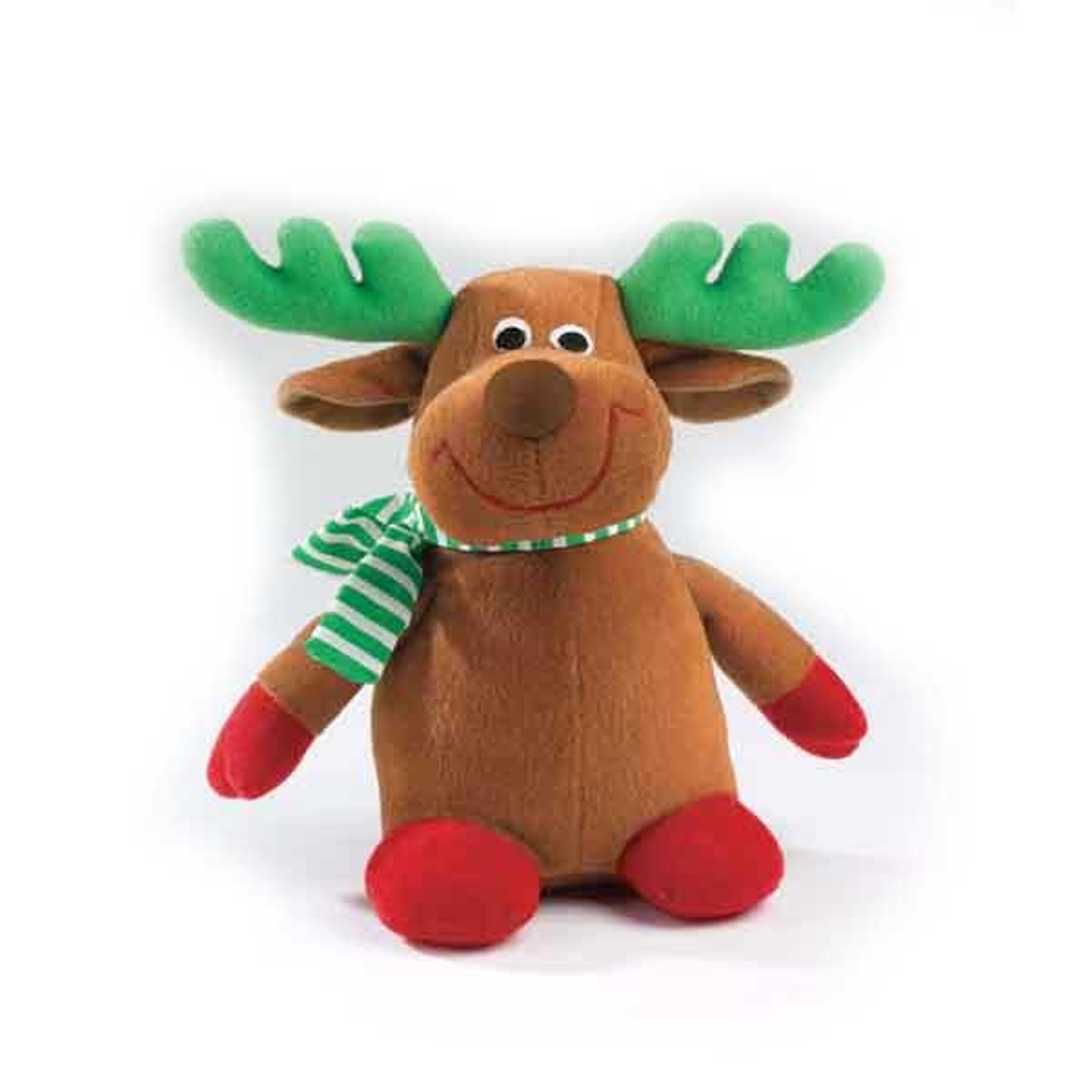 Holiday Friend Reindeer 7.5In