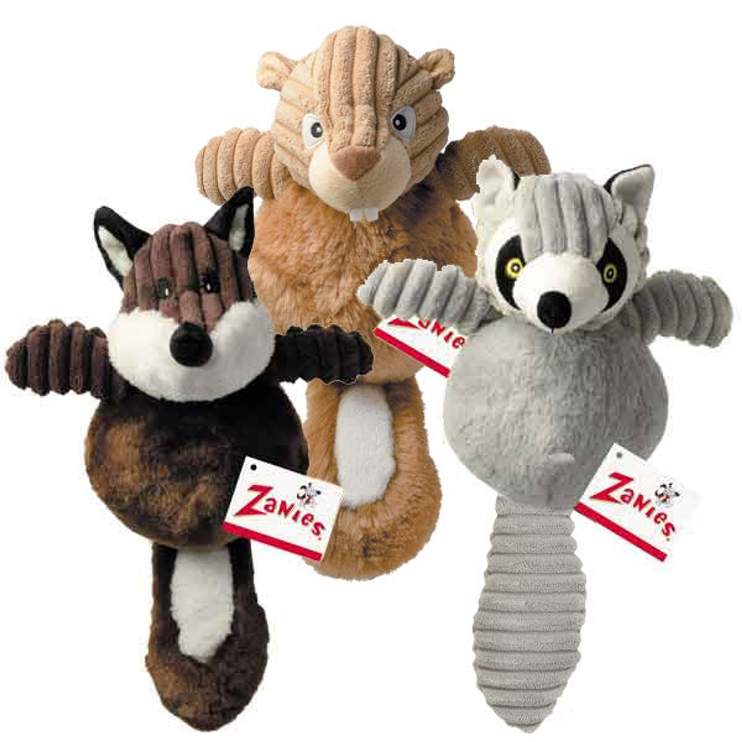 Country Crew Bulk 72Pk