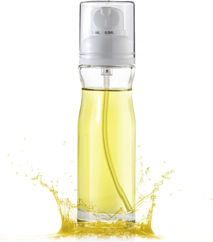 Oil Sprayer for Cooking