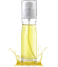 Oil Sprayer for Cooking