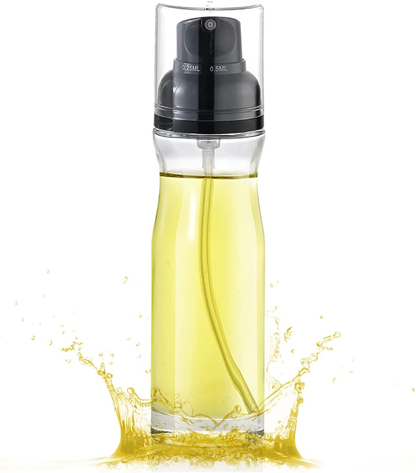 Oil Sprayer for Cooking