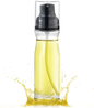 Oil Sprayer for Cooking