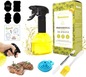 Oil Sprayer for Cooking