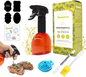 Oil Sprayer for Cooking