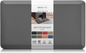 Home Anti Fatigue Kitchen Mat