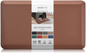 Home Anti Fatigue Kitchen Mat