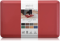 Home Anti Fatigue Kitchen Mat