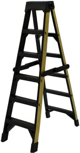 AEW Table, Ladder, Chair, Sledgehammer, and Barrel Hardcore Wrestling Action Figure 5 Piece Accessory Pack