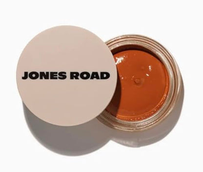 Jones Road What The Foundation (Light) YHUJ373-1 1.2346 Ounce