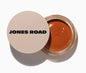 Jones Road What The Foundation (Light) YHUJ373-1 1.2346 Ounce
