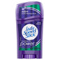 Lady Speed Stick Invisible Dry Power Antiperspirant/Deodorant, Wild Freesia, 2.3 Ounce (Pack of 6)