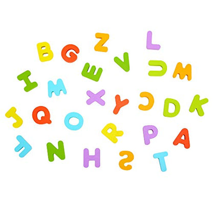 Learning Curve My First Puzzle Four Animal Set for Kids, Multi