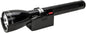 Maglite, LED Mag Charger with Base, Black