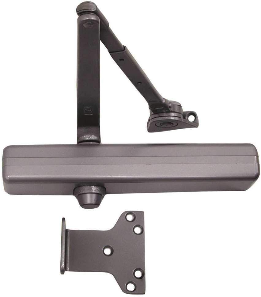 LCN 1461 DOOR CLOSER AL