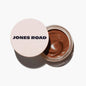 Jones Road What The Foundation (Light) YHUJ373-1 1.2346 Ounce