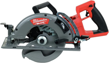 Milwaukee 2830-20 Circular Saw Rear Handle 7-1/4"