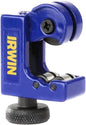 Irwin Mini Tubing Cutter