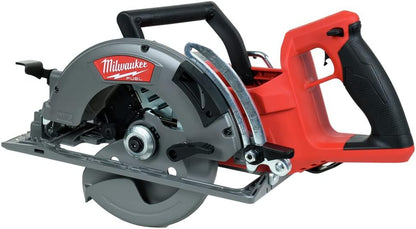 Milwaukee 2830-20 Circular Saw Rear Handle 7-1/4"