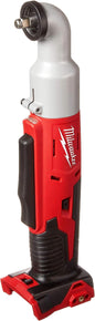 Milwaukee 2668-20 M18 2-Speed 3/8" Right Angle Impact Wrench Bare