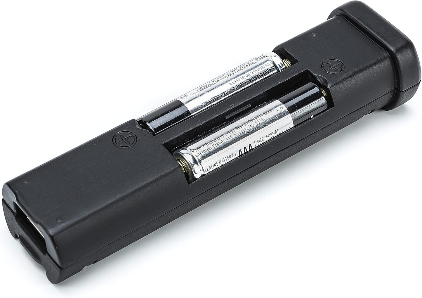 GEARWRENCH 3/8" 120XP™ E-Spec Electronic Interchangeable Head Torque Wrench 20-100Nm - 85245