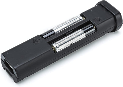GEARWRENCH 3/8" 120XP™ E-Spec Electronic Interchangeable Head Torque Wrench 20-100Nm - 85245
