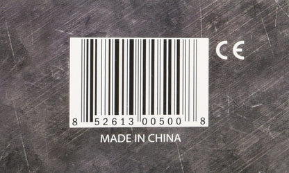 White Wizard Games Star Realms: Deckbuilding Card Game