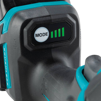 Makita XSA01Z 18V LXT® Brushless Cordless High Speed Blower/Inflator, Tool Only