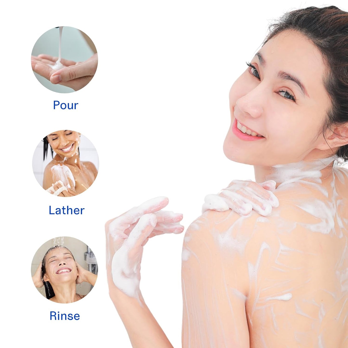 Moisturizing
