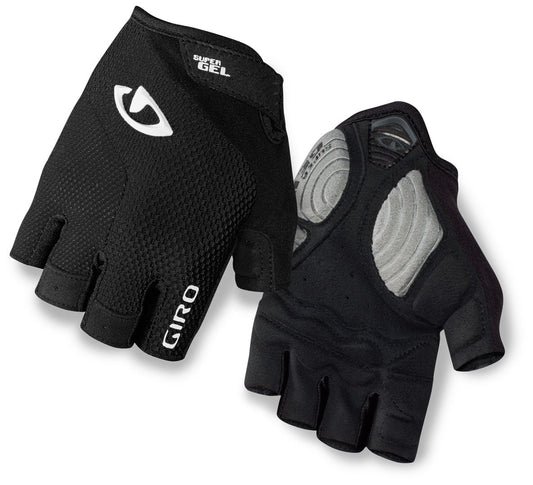Giro Strada Massa SG Road Cycling Gloves - Women's