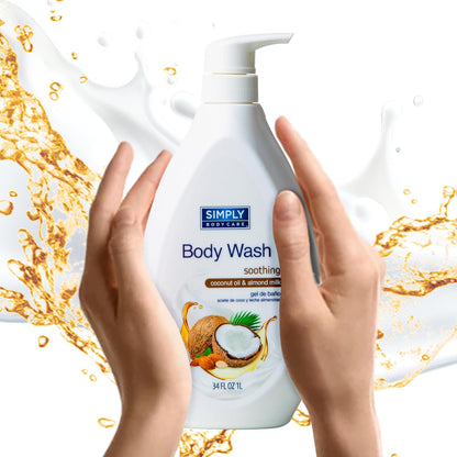 Simply BodyCare