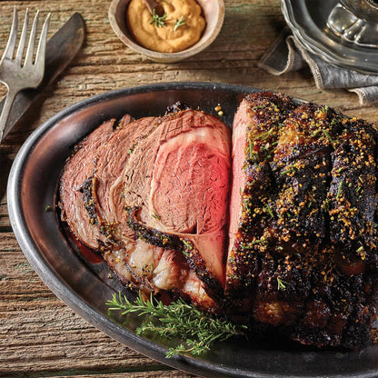 Scott's, Santa Maria Style Seasoning, 7 oz.