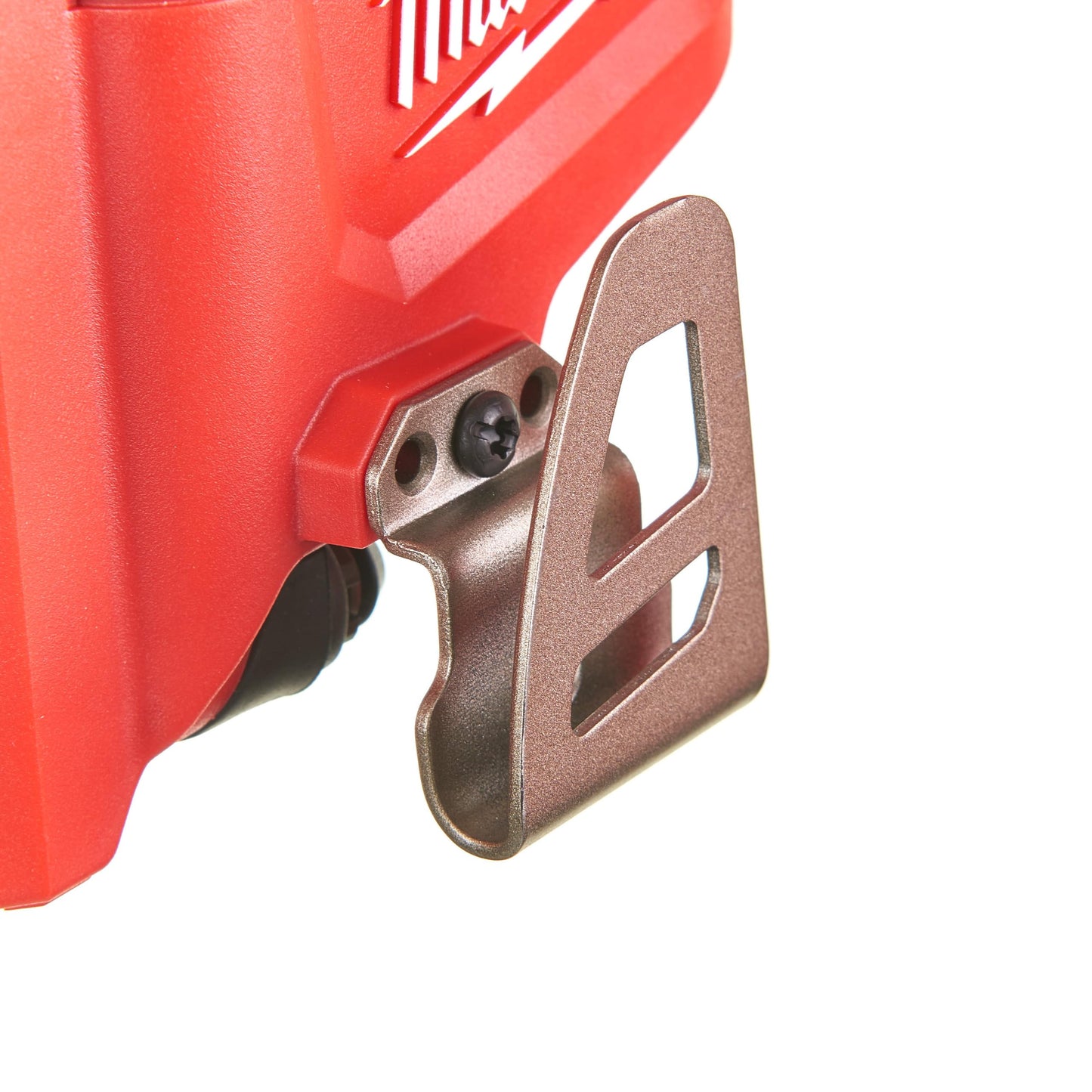 Milwaukee M12BPRT-0 Pop Rivet Tool